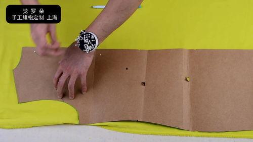 成人自学压腿视频教程,打造优雅身姿教程解析