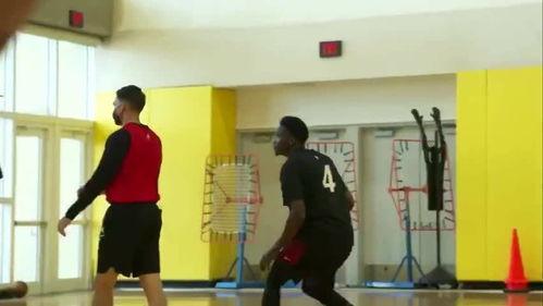 淄博成人撕腿训练视频大全,揭秘高效健身技巧