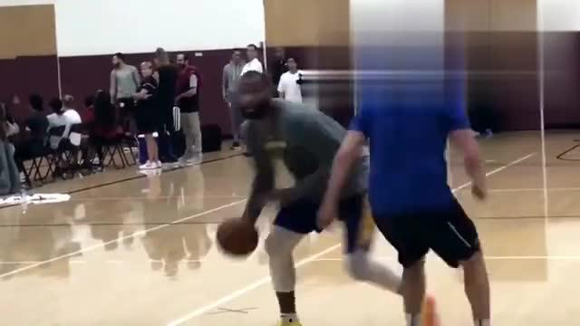 淄博成人撕腿训练视频大全,揭秘高效健身技巧