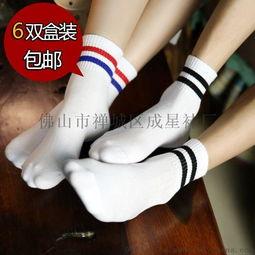 成人男女短袜图片大全视频,成人男女短袜图片大全赏析