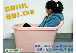 澡盆成人无菌操作视频,专业视频教程解析