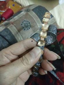 成人发箍diy教程视频,手把手教你打造个性化成人发箍DIY教程