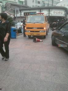 仿真成人拖车视频,揭秘现代物流运输新视角