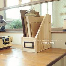 成人收纳培训课程视频,成人收纳培训课程精华回顾