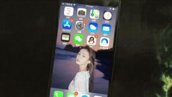 护耳贴成人广告视频大全,守护听力，温暖相伴