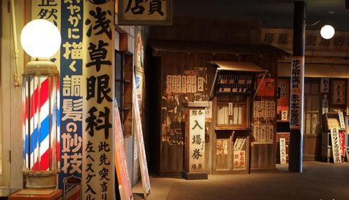 石榴成人影院视频,激情四溢的视觉盛宴