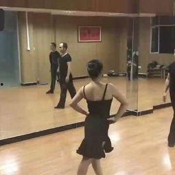 成人结尾曲舞蹈视频,共赴成人之约——结尾曲舞蹈视频赏析