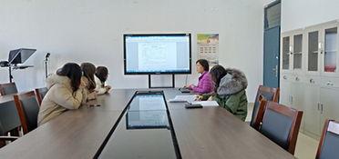 成人教育的视频课程,视频课程深度解析