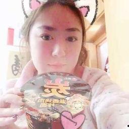 女童头像吃瓜女孩,揭秘吃瓜女孩背后的故事