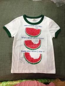 吃瓜小熊校服,校服穿搭新潮流