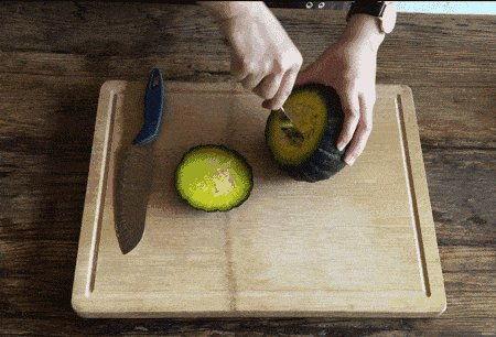 减肥可以吃贝贝瓜不,减肥期间的理想瓜果选择