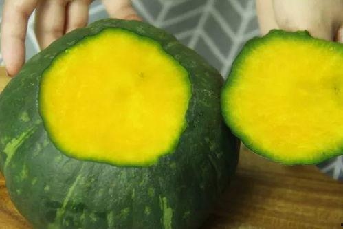 减肥可以吃贝贝瓜不,减肥期间的理想瓜果选择