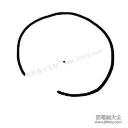 画狐狸变成人教程视频,跟随视频轻松实现变身术