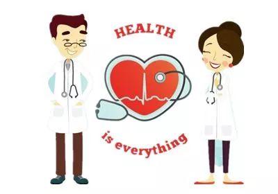 成人急救知识科普视频,守护生命安全——成人急救知识科普视频概览