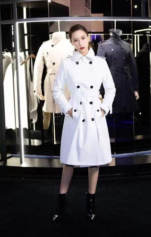 成人风衣走秀造型视频,成人风衣走秀造型风采瞬间