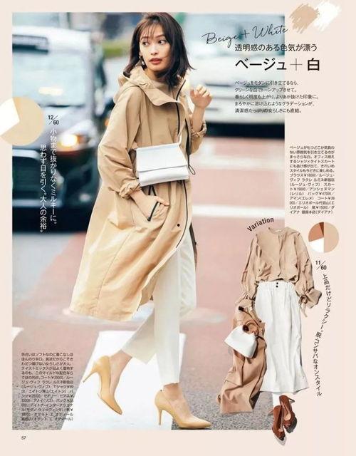 成人风衣走秀造型视频,成人风衣走秀造型风采瞬间