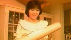 酒井法子成人免费视频,揭秘娱乐圈的隐秘角落