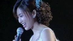 酒井法子成人免费视频,揭秘娱乐圈的隐秘角落