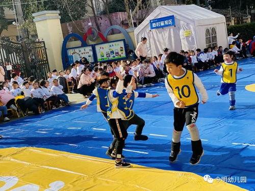 成人花样手球操视频,动感十足，展现成人风采