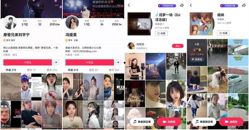 王达成人气歌曲视频,旋律动人，情感真挚，带你领略音乐的魅力
