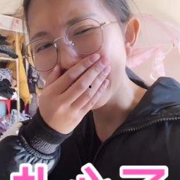 在线葫芦视频成人网站,葫芦视频成人网站背后的真相与警示