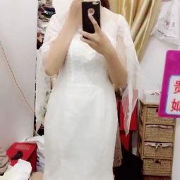 在线葫芦视频成人网站,葫芦视频成人网站背后的真相与警示