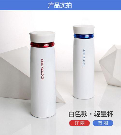 成人用恐龙水杯好吗视频,成人使用体验揭秘