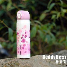 成人用恐龙水杯好吗视频,成人使用体验揭秘