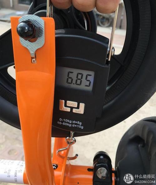 平衡车成人怎么刹车视频,轻松掌握安全停车的秘诀