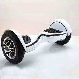 平衡车成人怎么刹车视频,轻松掌握安全停车的秘诀