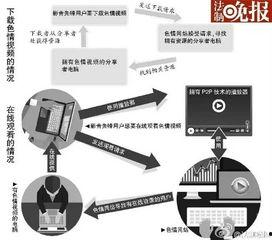 成人sq视频播放器,全新视觉体验的引领者