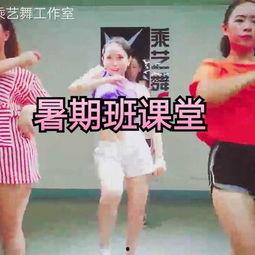 成人芭蕾身体变化视频,见证舞动之美