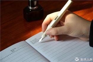 成人钢笔日常书写视频讲解,成人钢笔日常书写视频教程解析