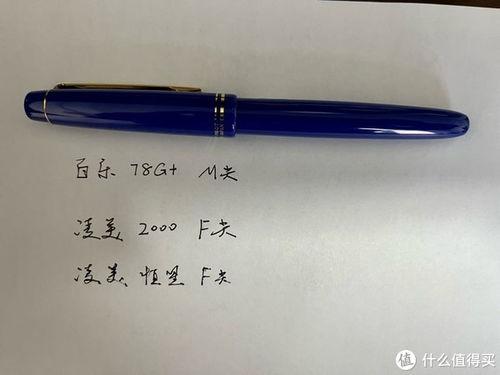 成人钢笔日常书写视频讲解,成人钢笔日常书写视频教程解析