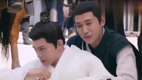 吃瓜不甜全部小说,穿越时空的甜蜜冒险