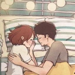 吃瓜不甜全部小说,穿越时空的甜蜜冒险