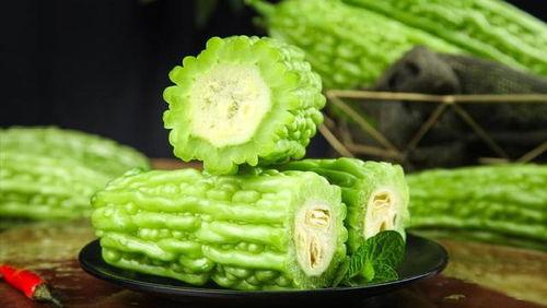 脚酿瓜怎么吃,解锁美味新体验