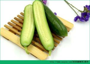 脚酿瓜怎么吃,解锁美味新体验