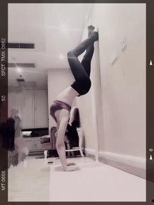 上海成人舞蹈压腿视频,轻松掌握舞蹈基本功