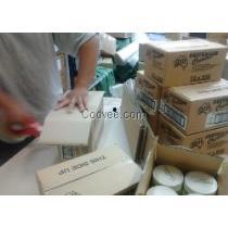 成人奶粉捡漏视频,视频教你轻松买到实惠好物