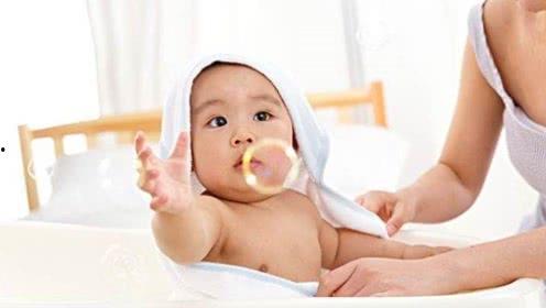 成人装小婴儿视频