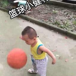 成人装小婴儿视频