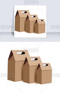 纸袋拍照成人教程视频,打造专业级成人照片