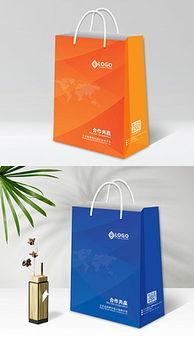 纸袋拍照成人教程视频,打造专业级成人照片