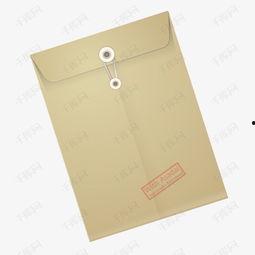 纸袋拍照成人教程视频,打造专业级成人照片