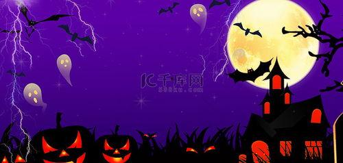 吃瓜紫色闪电,揭秘神秘吃瓜界的传奇人物