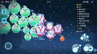 吃瓜紫色闪电,揭秘神秘吃瓜界的传奇人物