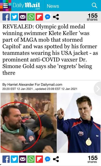 mark吃瓜群众,揭秘娱乐圈幕后真相