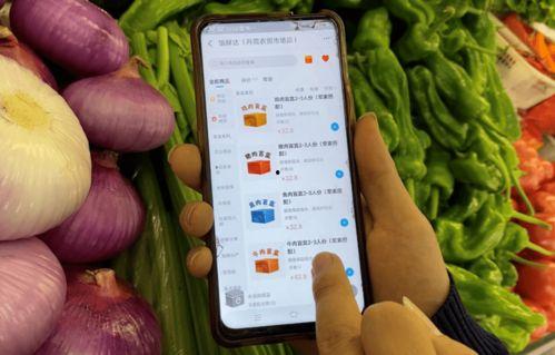 吃瓜盲盒声音,声音背后的神秘世界