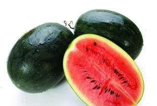 网红黑瓜吃瓜入口,揭秘网红圈幕后真相